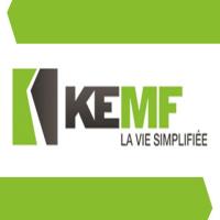KEMF Life Simplified Inc. image 8
